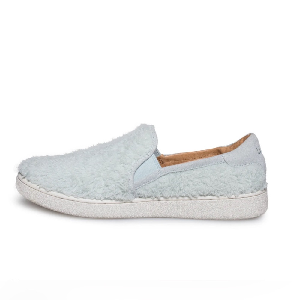 UGG RICCI ICEBERG SHOES